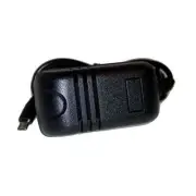Replacement Power Adapter For NES Classic And SNES Classic And PS1