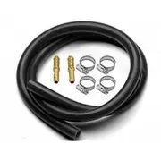 Davies Craig 5/16" (8 mm) Adaptor Kit to suit GM Transmissions - 1005