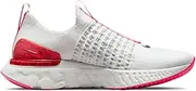 [Nike] REACT PHANTOM RUN FLYKNIT 2 HYPER PINK WOMEN'S 7