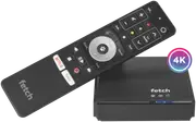 FETCH TV Fetch Mini G5 2024