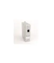 Allen-Bradley 1783-ETAP2F
