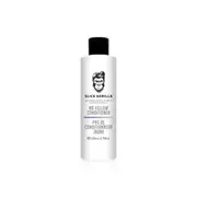 Slick Gorilla Anti-yellow conditioner 200ml