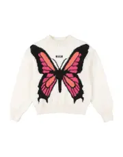[MSGM] MSGM Sweaters - Item 14401276