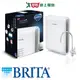 德國BRITA mypure Pro X6超微濾四階段硬水軟化型過濾淨水系統+專屬濾水龍頭(全面濾菌去除水垢)【愛買】