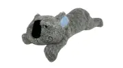 MANHATTAN TOY WRAP-A-PALS KOALA 15' STUFFED ANIMAL -- NEW WITH TAGS