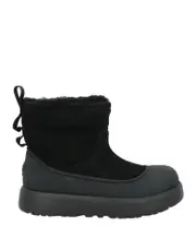 [UGG] UGG Ankle boots - Item 32003203