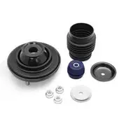 SuperPro ReadyStrut Top Cap - RS004