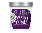 Jerome Russell-PUNKY COLOUR Semi Permanent Conditioning Color 3.5 oz-Pick yours