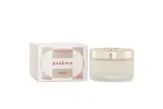 Hermes Barenia Perfumed Body Cream 200ml