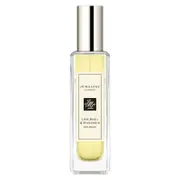 Jo malone LIME BASIL & MANDARIN COLOGNE Spray 30 ML
