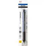 TOMBOW MONO GRAPH LITE自動鉛筆/ 0.3MM/ 標準 ESLITE誠品