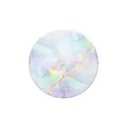 POPSOCKET - POPSOCKETS - Opal - SWAPPABLE Top - 2nd Gen- ORIGINAL POPGRIP