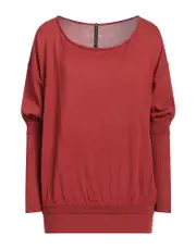 [MANILA GRACE] MANILA GRACE Sweaters - Item 14389953