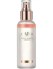 [Dalba] White Truffle Vital Spray Serum 100ml