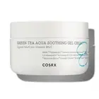 COSRX Green tea Aqua Soothing Gel Cream 50ml