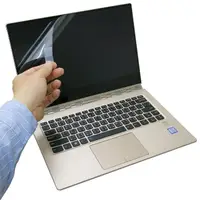 在飛比找momo購物網優惠-【Ezstick】Lenovo YOGA 910 13 IK