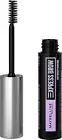 Maybelline Brow Fast Sculpt Brow Gel Mascara - Clear, Clear