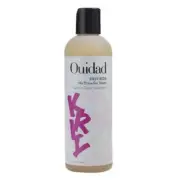 Ouidad Krly Kids – No Time for Tears Shampoo 8.5 FL OZ