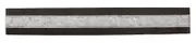 Bahco 442 - Scraper Blade 50mm