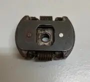 Echo SRM-2300 String Trimmer Part 17500044330 CLUTCH ASSY