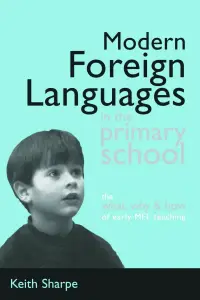 在飛比找博客來優惠-Modern Foreign Languages in th