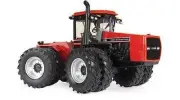 Ertl 14812 1:32 Die Cast Metal CASE International 9150 Tractor