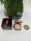 Charlotte Tilbury Airbrush Flawless Finish Micro Powder Mini 0.02oz 1 Fair
