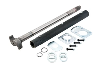 C1224AL Extreme Cam 24 3/8" Left - Type 2 Head - 2" Bore