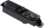 Elevator switch Replace# 6395450913 AUTO-MOHITO 1pack