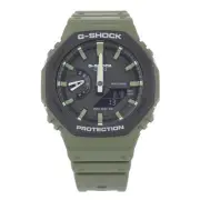 CASIO G-SHOCK Utility Color Watch Watch Men's Anadeji Carb