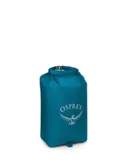 Osprey Ultralight 20L DrySack - Waterfront Blue