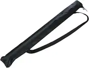 CAQYPVH Protective Cover for Softball Racks, Storage Bags, Prevents Falling, Backpack, Sports-Based Baseball Sleeve Sleeve, Equipment Bag for