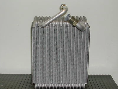 NEW AC Evaporator FORD ECONOLINE E150 E250 E350 2008 THRU 2014