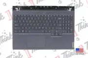 100% NEW Genuine Lenovo Legion 7-15IMHg05 keyboard - 5CB0Z20992