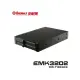 保銳 Enermax 安耐美 EMK3202 雙槽2.5吋 硬碟抽取盒