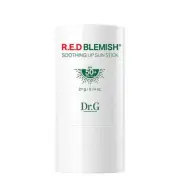 Dr.G R.E.D Blemish Soothing Up Sun Stick 21g