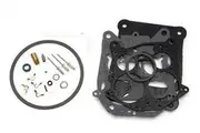 Edelbrock Carburetor Rebuild Kit for Performer Q-Jet Series 1901 and 1902 Carburetors Kit EB1920
