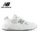 【NEW BALANCE】NB 復古鞋_男鞋/女鞋_白色_MT580EC2-D