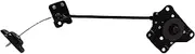 Genuine OEM 62800-C5000 Carrier - Spare Wheel / 62800C5000 for Kia Sorento 15-17