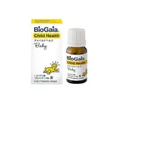 在飛比找DOKODEMO日本網路購物商城優惠-[DOKODEMO] BioGaia 益生菌滴劑