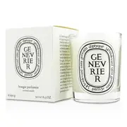 DIPTYQUE - Scented Candle - Genevrier (Juniper)