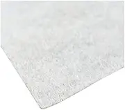 Fusible Interfacing Fabric Track Iron Iron on Interfacing 100g Cuff Cotton Double Brass Cotton Lined Sleeves Pulling Cotton Lining Polyester Nonwoven Fabric