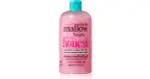 Treaclemoon Marshmallow Hearts bath and shower gel 500 ml
