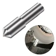 Table Grinder Wheel Dresser Pen Grinding Disc Grinding Tool