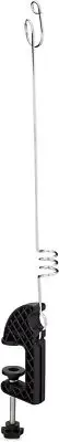 Cord Holder For Ironing Board - Flexible Steam Iron Cord Minder, K