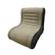 露遊GO~高級L型植絨充氣沙發 舒適椅 充氣椅 沙發椅 懶人椅