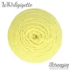 Scheepjes Yarns ::Whirligigette #254:: alpaca wool blend Ochre