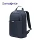 【Samsonite 新秀麗】BETIS-ICT BP2*002 13.3吋筆電後背包 - 深海藍(筆電包)