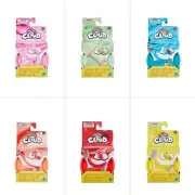 Play-Doh Super Cloud Scented Single Can - Assorted* - US BRAND