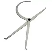 Robert Sorby #9710 10" Vessel Calipers